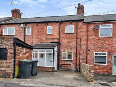 Home For Rent in Durham, United Kingdom