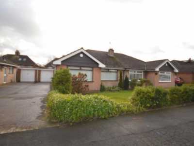 Bungalow For Rent in Manchester, United Kingdom