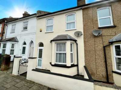 Home For Rent in Aldershot, United Kingdom
