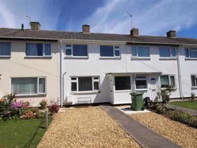 Home For Rent in Frome, United Kingdom