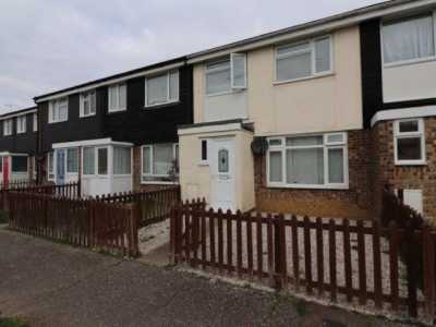 Apartment For Rent in Witham, United Kingdom