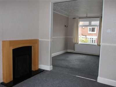 Home For Rent in Seaham, United Kingdom