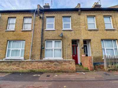 Apartment For Rent in Southend on Sea, United Kingdom