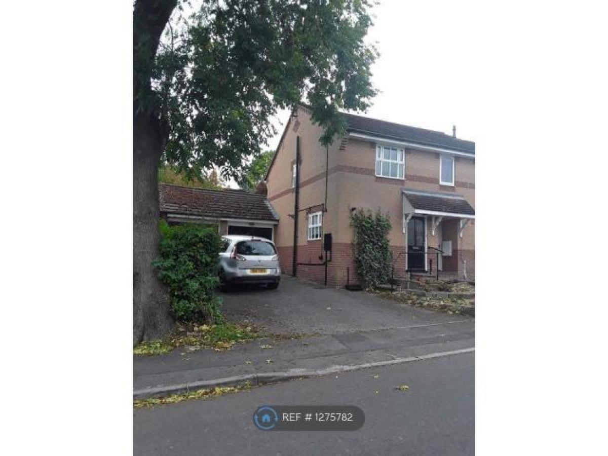 Picture of Home For Rent in Heanor, Derbyshire, United Kingdom