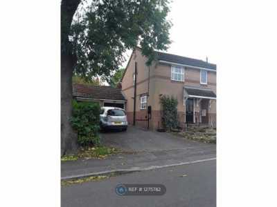 Home For Rent in Heanor, United Kingdom