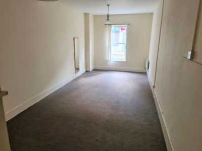 Apartment For Rent in Aldershot, United Kingdom