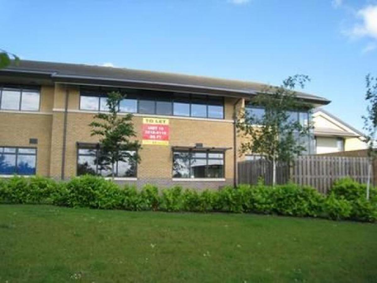 Picture of Office For Rent in Sittingbourne, Kent, United Kingdom