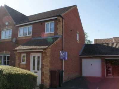 Home For Rent in Emsworth, United Kingdom