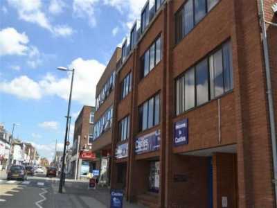 Apartment For Rent in Swindon, United Kingdom
