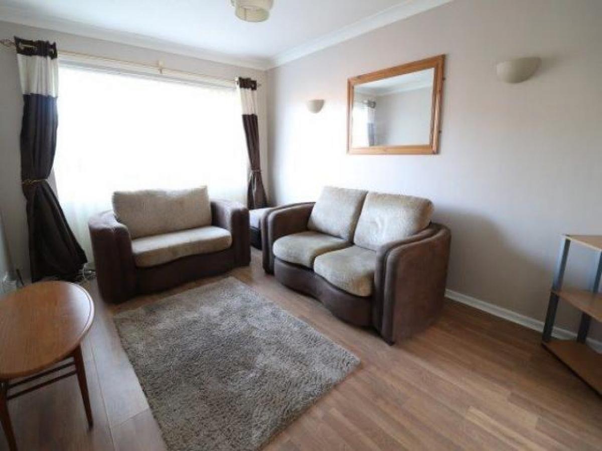 Picture of Apartment For Rent in Washington, Tyne and Wear, United Kingdom