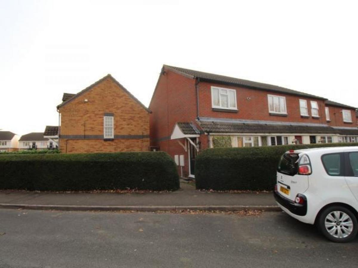 Picture of Home For Rent in Cheltenham, Gloucestershire, United Kingdom