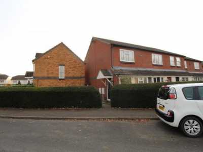 Home For Rent in Cheltenham, United Kingdom