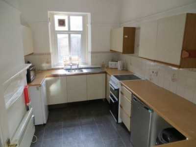 Home For Rent in Exeter, United Kingdom