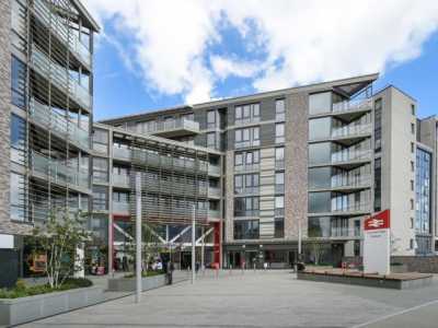 Apartment For Rent in Twickenham, United Kingdom