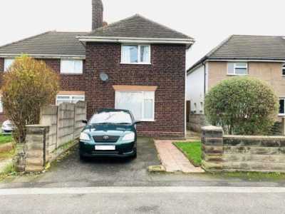 Home For Rent in Walsall, United Kingdom