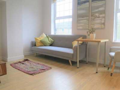 Apartment For Rent in Twickenham, United Kingdom