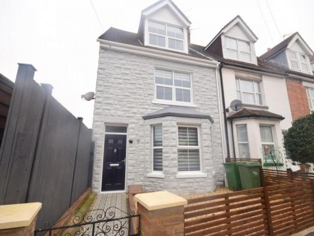 Picture of Home For Rent in Folkestone, Kent, United Kingdom