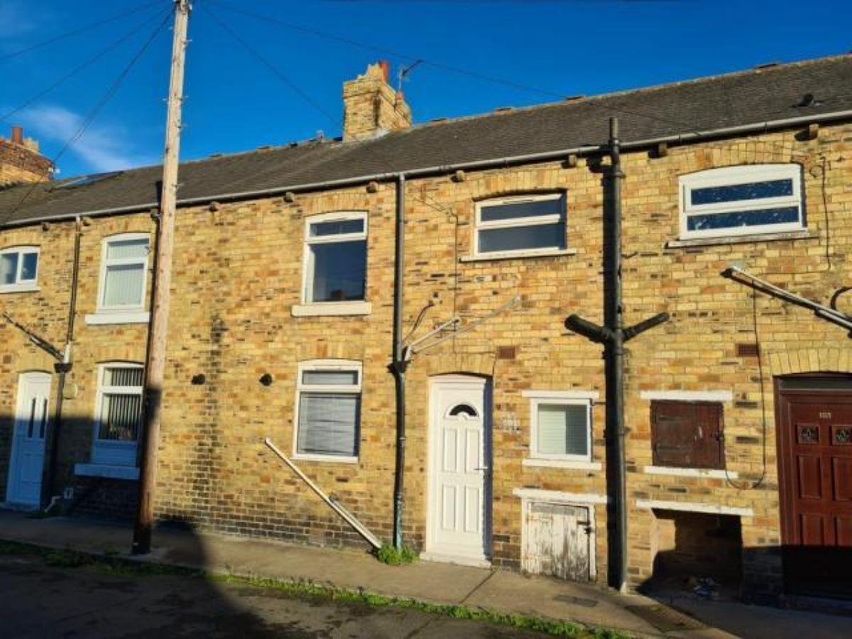 Picture of Home For Rent in Ashington, Northumberland, United Kingdom