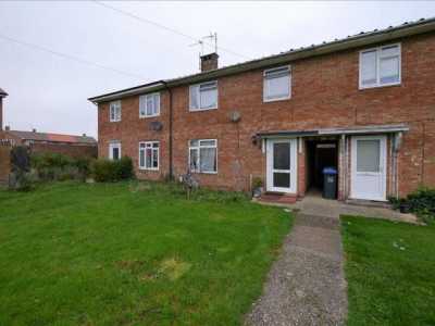 Home For Rent in Worthing, United Kingdom