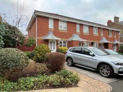Home For Rent in Eastbourne, United Kingdom