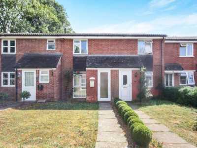 Home For Rent in Horsham, United Kingdom