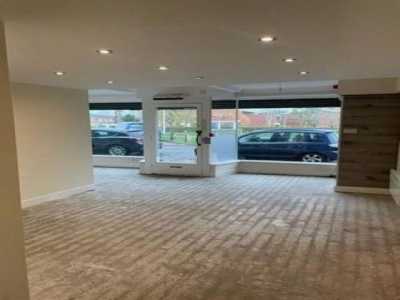 Industrial For Rent in