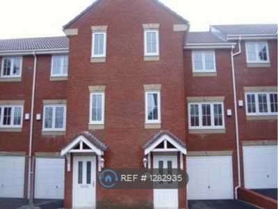 Home For Rent in Mirfield, United Kingdom