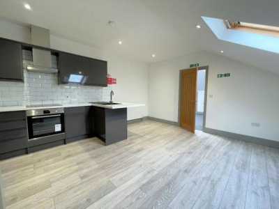 Apartment For Rent in Tunbridge Wells, United Kingdom