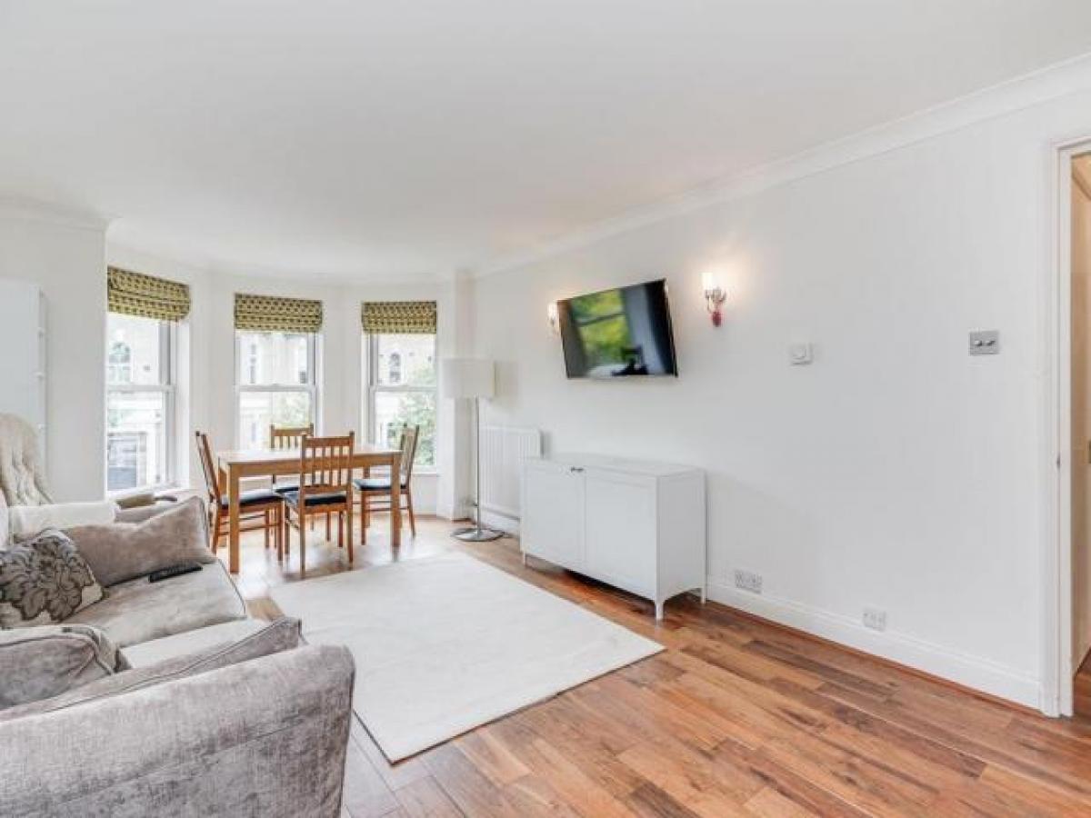 Picture of Apartment For Rent in Surbiton, Greater London, United Kingdom