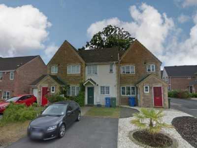 Home For Rent in Aldershot, United Kingdom