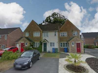 Home For Rent in Aldershot, United Kingdom