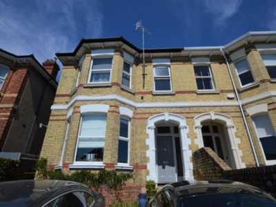 Apartment For Rent in Tunbridge Wells, United Kingdom