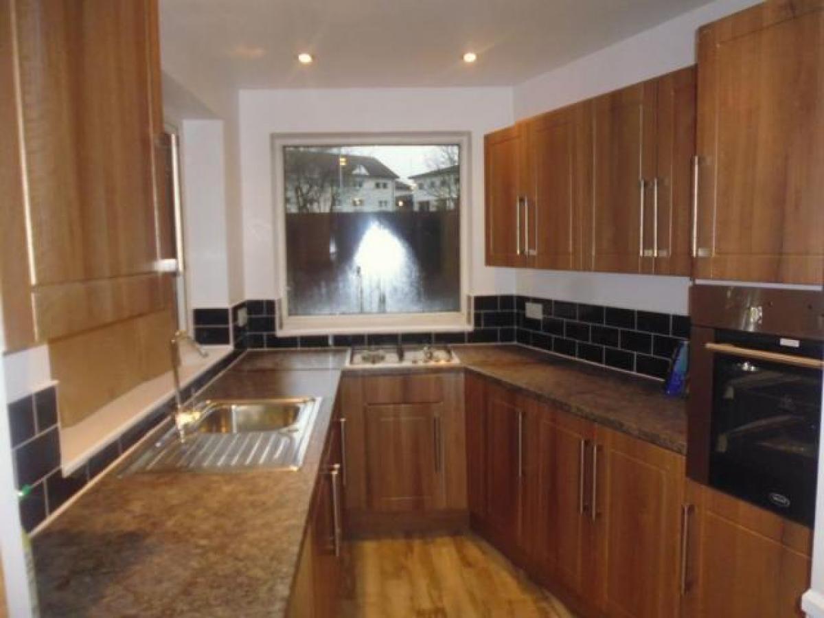 Picture of Home For Rent in Rochdale, Greater Manchester, United Kingdom