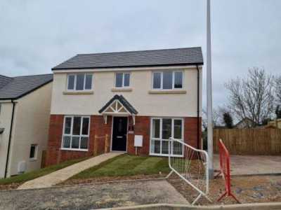 Home For Rent in Newton Abbot, United Kingdom