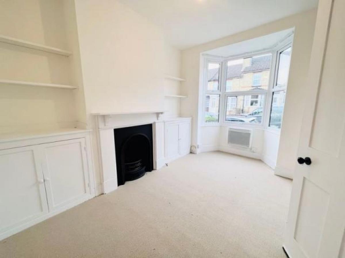 Picture of Home For Rent in Maidstone, Kent, United Kingdom