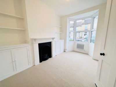 Home For Rent in Maidstone, United Kingdom