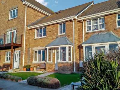 Home For Rent in Weymouth, United Kingdom