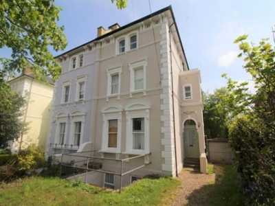 Apartment For Rent in Sevenoaks, United Kingdom