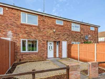 Home For Rent in Aylesbury, United Kingdom