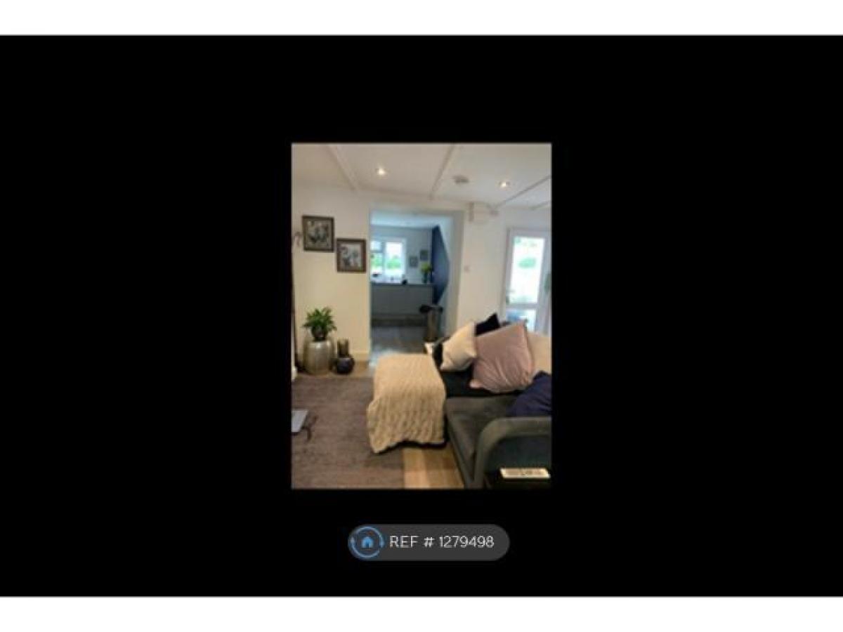 Picture of Home For Rent in Truro, Cornwall, United Kingdom