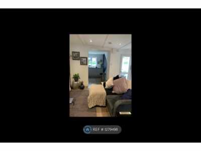 Home For Rent in Truro, United Kingdom