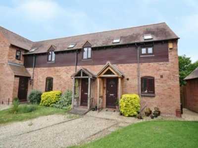 Home For Rent in Worcester, United Kingdom