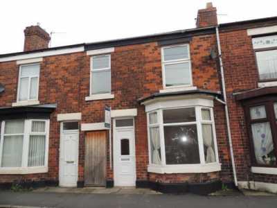 Home For Rent in Chorley, United Kingdom