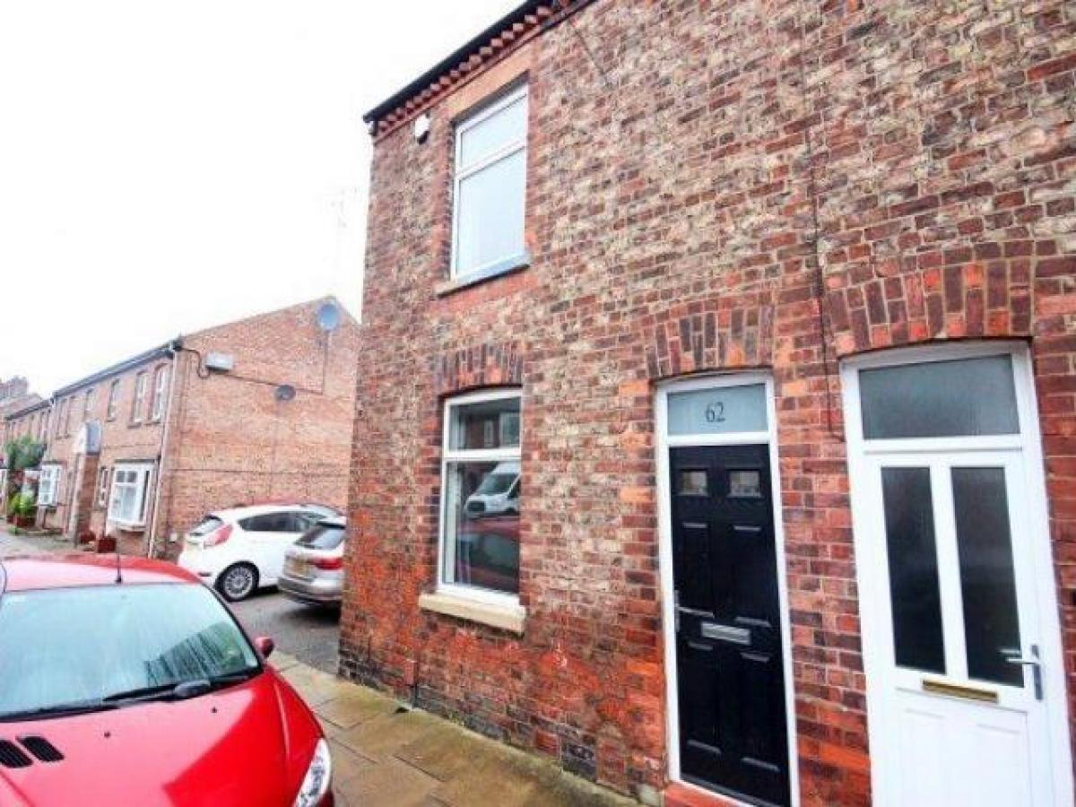 Picture of Home For Rent in York, North Yorkshire, United Kingdom