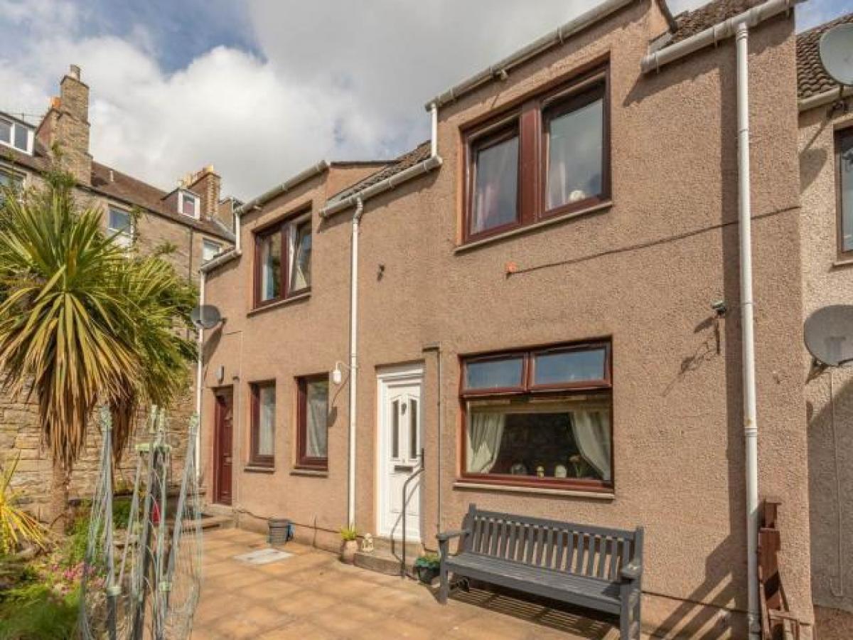 Picture of Home For Rent in Perth, Perth and Kinross, United Kingdom