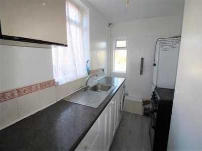 Apartment For Rent in Ipswich, United Kingdom