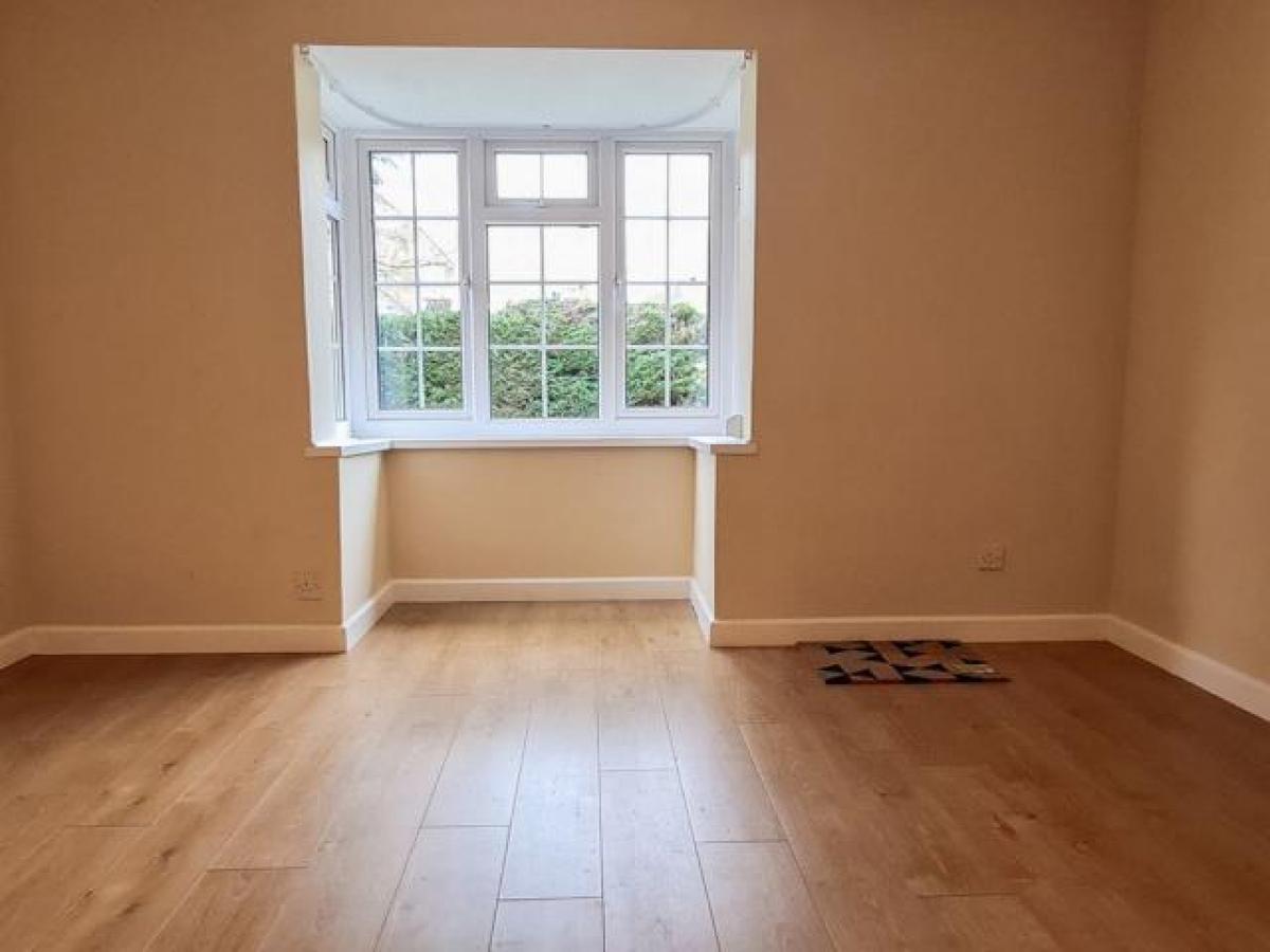 Picture of Home For Rent in Wokingham, Berkshire, United Kingdom