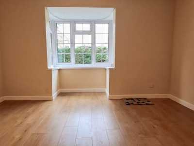 Home For Rent in Wokingham, United Kingdom