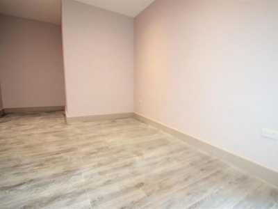 Apartment For Rent in Aylesbury, United Kingdom