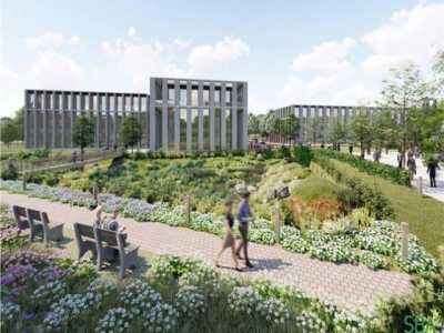 Office For Rent in Newcastle upon Tyne, United Kingdom